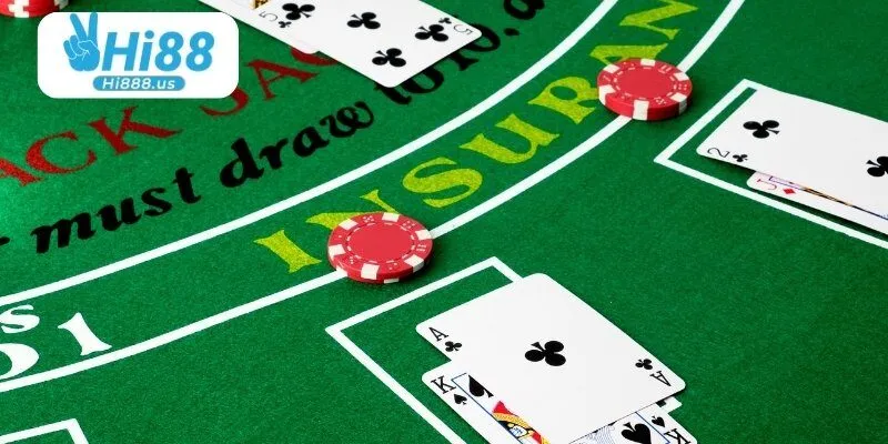 Mẹo chơi đơn giản