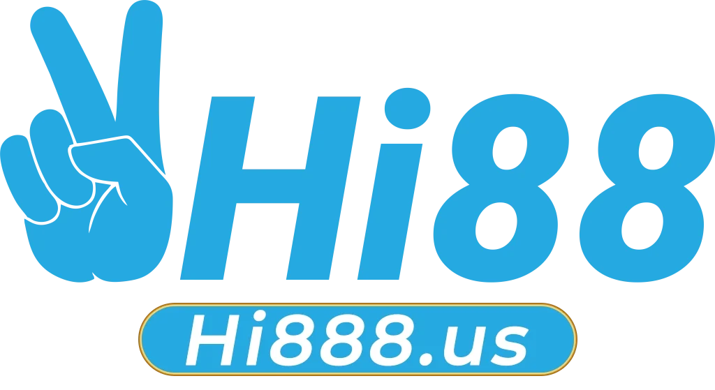 idaho.ru.com