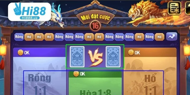 Những ưu điểm nổi bật